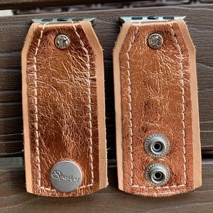 Spark*l Bands